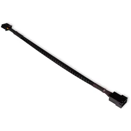 Alphacool Verlängerung JST aRGB 3-Pin auf 3-Pin 15 cm