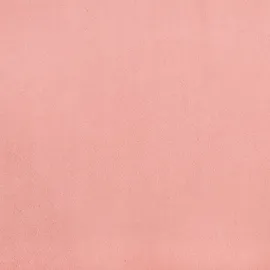 vidaXL Taschenfederkernmatratze Rosa 90 x 200 cm H3