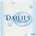 Focus 90 St 8 60 BC 13 80 DIA 5 00 DPT