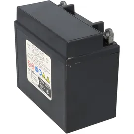 Landport MS LB7-3 12V 7000 mAh 1 St.