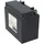 Landport MS LB7-3 12V 7000 mAh 1 St.