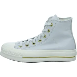 Converse A08237C - Gr.: 39