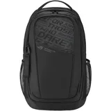 Asus ROG Ranger BP2800