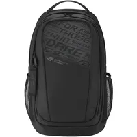 Asus ROG Ranger BP2800 18" schwarz