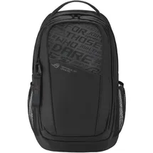 Asus ROG Ranger BP2800