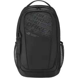 Asus ROG Ranger BP2800
