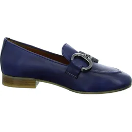 Everybody Rachele für Damen, blau, Größe 38 EU