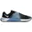 Black/White-Work Blue