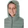 G.I.G.A. DX Mädchen Steppjacke OOGW 2 aquaverde 152