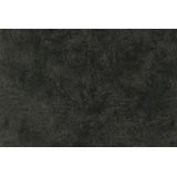 Niehoff Tisch Noah Profilkufe anthrazit - 220 x 95 cm HPL