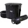 T.I.P. MTS 4000 UV 9 Teichfilter