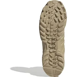 adidas GSG-9.3 GZ6114, taktische Stiefel, Herren, beige, 37 1/3 - 37 1/3