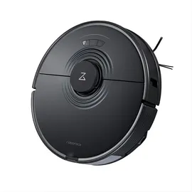 Roborock S8 schwarz