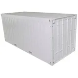 Thicon Models 21018 Container 1 St.