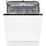 Gorenje GV16D