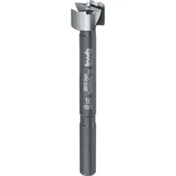 Forstnerbohrer SPEED, ø16.0mm