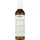 Kiehl's Calendula Deep Cleansing Foaming Face Wash 230 ml