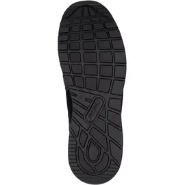 Rieker Herren Slipper