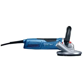 Bosch Betonschleifer GBR 15 CA Professional (0601776000)