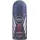NIVEA Dry Impact Deodorant Roll-On 3 x 50 ml