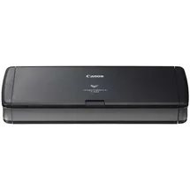 Canon imageFORMULA P-215II Dokumentenscanner