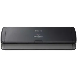 Canon imageFORMULA P-215II Dokumentenscanner