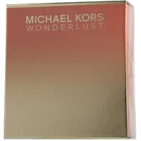 Michael Kors Wonderlust Set 30 ml + 10 ml