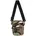 1L Tasche Wdl Camo 65