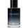 Dior Sauvage Eau de Toilette 60 ml