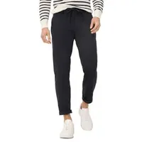 Brax Style Phil Jogpants Dunkelblau 34/30
