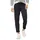 Brax Style Phil Jogpants Dunkelblau 34/30