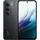 Xiaomi Redmi 15 4 GB RAM 128 GB Midnight Black