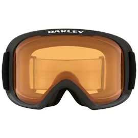 OAKLEY O-frame 2.0 Pro L matte black/persimmon (712401)