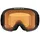 OAKLEY O-frame 2.0 Pro L matte black/persimmon (712401)