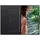 Lenovo ThinkPad P1 G8 16'' Intel Core Ultra 9 285H 64 GB RAM 1 TB SSD RTX PRO 2000 21Q8003RGE