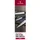Victorinox Fibrox Tranchiermesser 19 cm