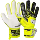 Reusch Torwarthandschuhe Mehrfarbig 7