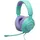JBL Quantum 100M2 Cyan