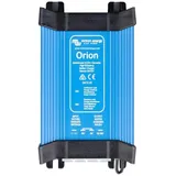 Victron Energy Victron Orion 24/12-25 - 0% MwST. (Angebot gemäß §12 USt Gesetz.)