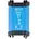 Victron Victron Orion 24/12-25 0 MwST Angebot gemäß 12 USt Gesetz