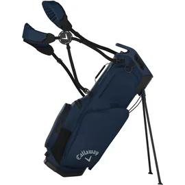 Callaway Fairway 14 HD Waterproof Standbag 2026