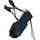 Callaway Fairway 14 HD Waterproof Standbag 2026