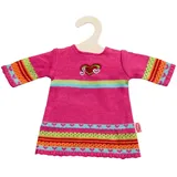 Heless Strickkleid Hearty (2533)