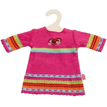 Heless Strickkleid Hearty (2533)