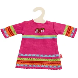 Heless Strickkleid Hearty (2533)