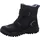 superfit HUSKY Sympatex Schwarz/Hellgrau 35