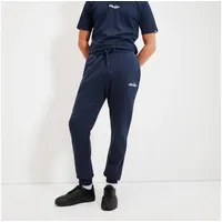 Ellesse Jogginghose »Jogginghose Cravo, blau