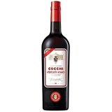 Cocchi Vermouth Amaro 16% 0,75l
