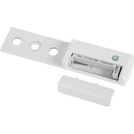 eQ-3 Homematic IP Fenstergriffsensor (142800A0)