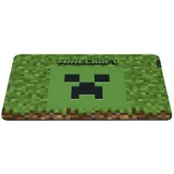 Razer Gigantus V2 Medium, 360x275mm, Minecraft Edition (RZ02-03333800-R3M1)